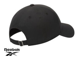 כובע ריבוק REEBOK BADGE CAP