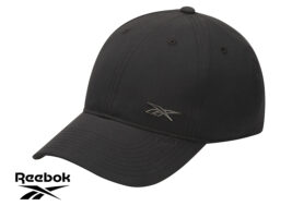 כובע ריבוק REEBOK BADGE CAP