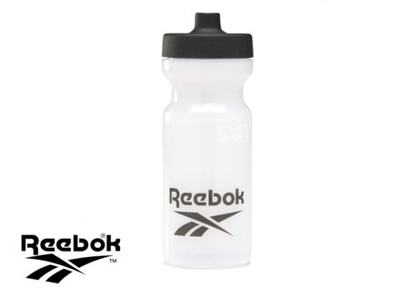 בקבוק שתייה לאימון REEBOK BOTTLE