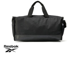 תיק אימון ריבוק REEBOK TRAINING ESSENTIALS BAG