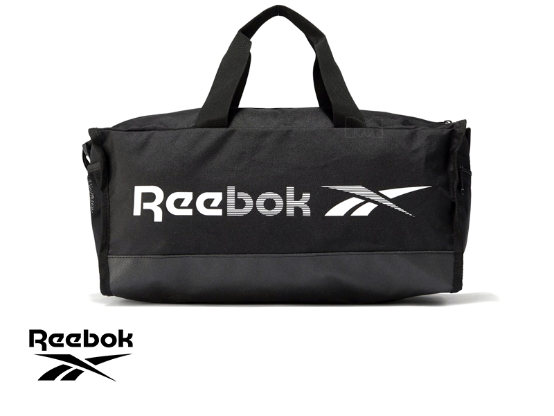 תיק אימון ריבוק REEBOK TRAINING ESSENTIALS BAG