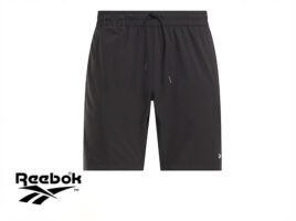 נעלי ריבוק אופנה לגברים  REEBOK LT COURT גברים מאסטר ספורט