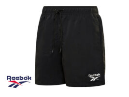 גרביים מנדפות MIZUNO TRAINING SUPER SHORT