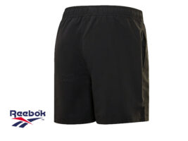 בגד ים לגברים ריבוק REEBOK WOVEN SWIM SHORT