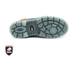 נעלי בטיחות ריינו RHINO SAFETY SHOES 30165 גברים מאסטר ספורט נעלי בטיחות ריינו RHINO SAFETY SHOES 30165 גברים מאסטר ספורט