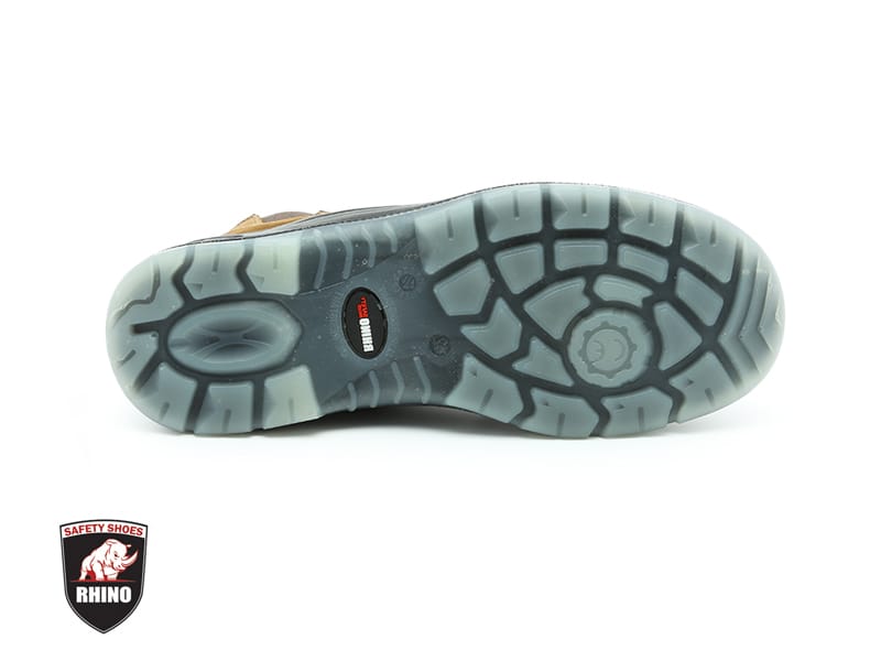 נעלי בטיחות ריינו RHINO SAFETY SHOES 30165 גברים מאסטר ספורט נעלי בטיחות ריינו RHINO SAFETY SHOES 30165 גברים מאסטר ספורט