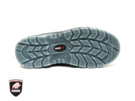 נעלי בטיחות ריינו RHINO SAFETY SHOES 30065 S3