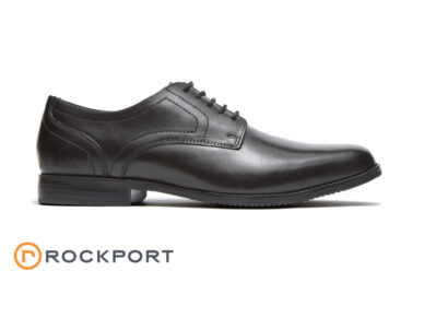 נעלי רוקפורט ROCKPORT STYLE PURPOSE M77056