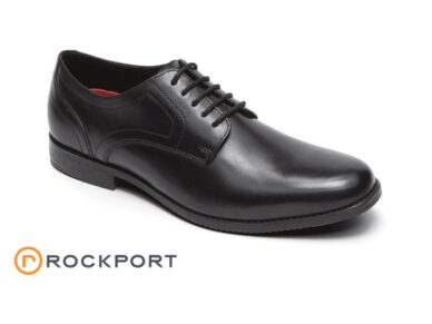 נעלי רוקפורט ROCKPORT STYLE PURPOSE M77056