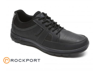 נעלי רוקפורט ROCKPORT GET YOR KICKS M79268