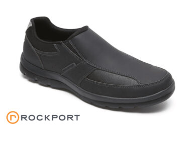 נעלי רוקפורט ROCKPORT GET YOR KICKS M79272