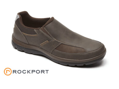 נעלי רוקפורט ROCKPORT GET YOR KICKS M79273