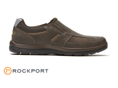 נעלי רוקפורט ROCKPORT GET YOR KICKS M79273