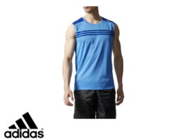 מכנסי אימון אדידס לנשים ADIDAS CT CORE 3/4 TIGHT BK