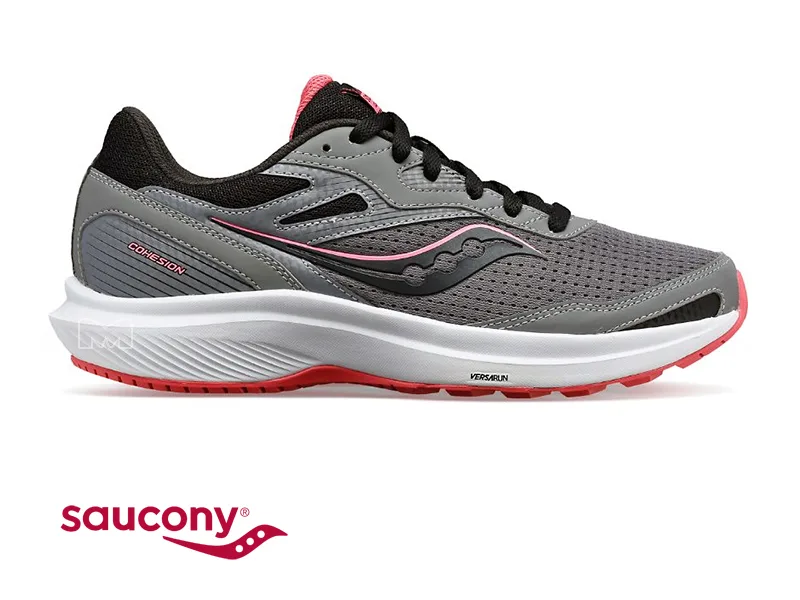 נעלי סאקוני לנשים SAUCONY EXCURSION TR16