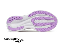 נעלי סאקוני לנשים SAUCONY COHESION 18 WIDE נעלי הליכה לנשים מאסטר ספורט נעלי סאקוני לנשים SAUCONY COHESION 18 WIDE נעלי הליכה לנשים מאסטר ספורט