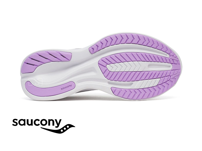 נעלי סאקוני לנשים SAUCONY COHESION 18 WIDE נעלי הליכה לנשים מאסטר ספורט נעלי סאקוני לנשים SAUCONY COHESION 18 WIDE נעלי הליכה לנשים מאסטר ספורט