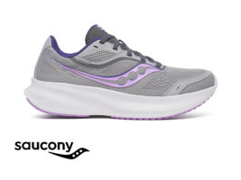 נעלי סאקוני לנשים SAUCONY COHESION 18 WIDE נעלי הליכה לנשים מאסטר ספורט נעלי סאקוני לנשים SAUCONY COHESION 18 WIDE נעלי הליכה לנשים מאסטר ספורט