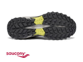 נעלי סאקוני לנשים SAUCONY EXCURSION TR14