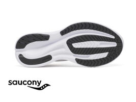 נעלי הליכה סאקוני לנשים SAUCONY INTEGRITY METRO נעלי הליכה לנשים מאסטר ספורט