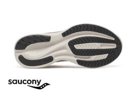 נעלי הליכה סאקוני מעור SAUCONY INTEGRITY METRO נעלי הליכה לנשים מאסטר ספורט