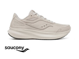 נעלי הוקה לנשים HOKA ARAHI 8 WIDE נעלי הליכה לנשים מאסטר ספורט