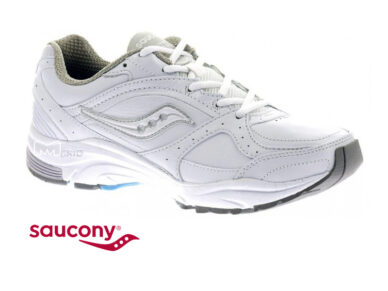 נעלי סאקוני SAUCONY PROGRID INTEGRITY 2E