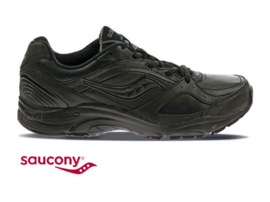 נעלי סאקוני SAUCONY PROGRID INTEGRITY 2E