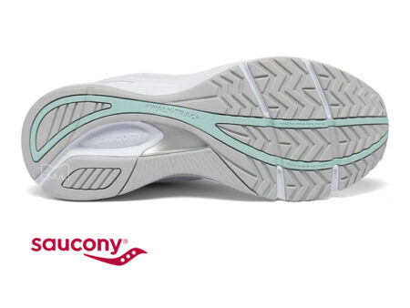 נעלי סאקוני לנשים SAUCONY INTEGRITY WALKER 3 WIDE