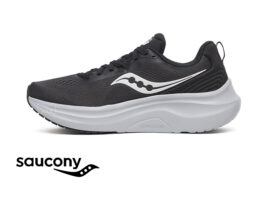 נעלי סאקוני לנשים SAUCONY LANCER RUN נעלי הליכה לנשים מאסטר ספורט נעלי סאקוני לנשים SAUCONY LANCER RUN נעלי הליכה לנשים מאסטר ספורט