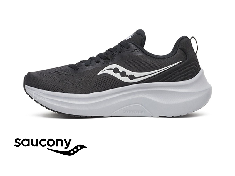 נעלי סאקוני לנשים SAUCONY LANCER RUN נעלי הליכה לנשים מאסטר ספורט נעלי סאקוני לנשים SAUCONY LANCER RUN נעלי הליכה לנשים מאסטר ספורט