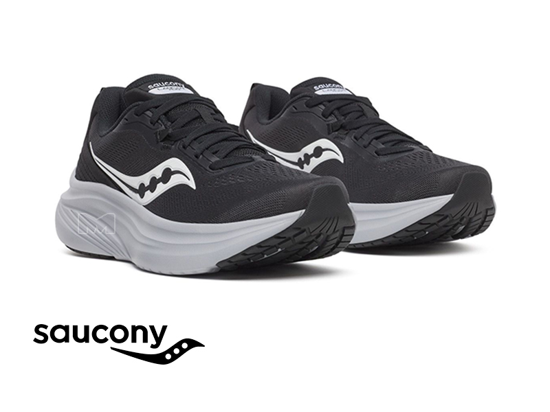 נעלי סאקוני לנשים SAUCONY LANCER RUN נעלי הליכה לנשים מאסטר ספורט נעלי סאקוני לנשים SAUCONY LANCER RUN נעלי הליכה לנשים מאסטר ספורט