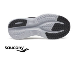 נעלי סאקוני לנשים SAUCONY LANCER RUN נעלי הליכה לנשים מאסטר ספורט נעלי סאקוני לנשים SAUCONY LANCER RUN נעלי הליכה לנשים מאסטר ספורט