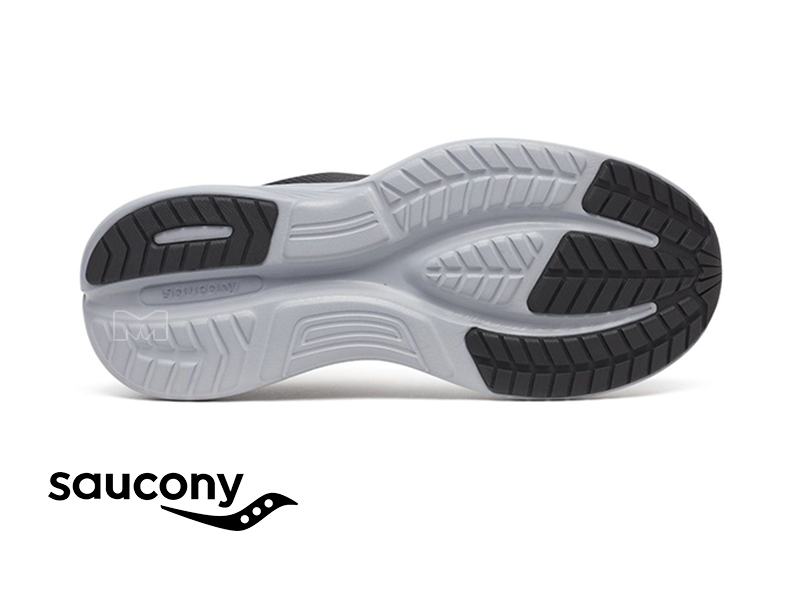 נעלי סאקוני לנשים SAUCONY LANCER RUN נעלי הליכה לנשים מאסטר ספורט נעלי סאקוני לנשים SAUCONY LANCER RUN נעלי הליכה לנשים מאסטר ספורט