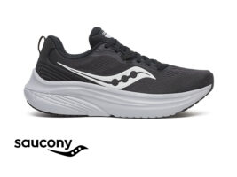 נעלי סאקוני לנשים SAUCONY LANCER RUN נעלי הליכה לנשים מאסטר ספורט נעלי סאקוני לנשים SAUCONY LANCER RUN נעלי הליכה לנשים מאסטר ספורט