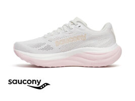 נעלי סאקוני לנשים SAUCONY RIDE 19 WIDE נעלי נשים מאסטר ספורט נעלי סאקוני לנשים SAUCONY RIDE 19 WIDE נעלי נשים מאסטר ספורט