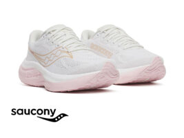 נעלי סאקוני לנשים SAUCONY RIDE 19 WIDE נעלי נשים מאסטר ספורט נעלי סאקוני לנשים SAUCONY RIDE 19 WIDE נעלי נשים מאסטר ספורט