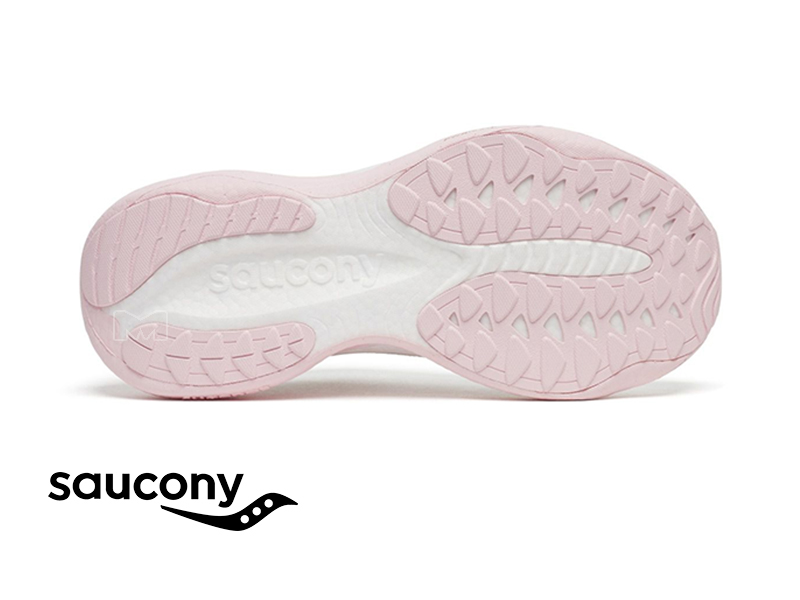נעלי סאקוני לנשים SAUCONY RIDE 19 WIDE נעלי נשים מאסטר ספורט נעלי סאקוני לנשים SAUCONY RIDE 19 WIDE נעלי נשים מאסטר ספורט