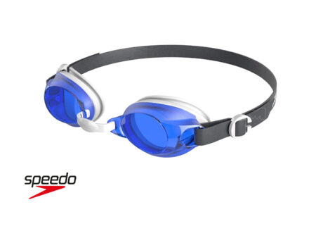 משקפת שחייה ספידו SPEEDO JET SWIMMING GOGGLES