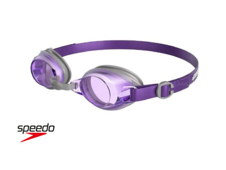 משקפת שחייה ספידו SPEEDO JET SWIMMING GOGGLES