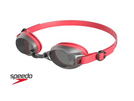 משקפת שחייה ספידו SPEEDO JET SWIMMING GOGGLES