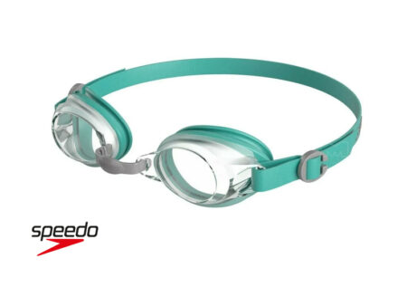 משקפת שחייה ספידו SPEEDO JET SWIMMING GOGGLES