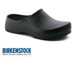 נעלי בירקנשטוק BIRKENSTOCK SUPER BIRKI 0068011