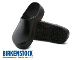 נעלי בירקנשטוק BIRKENSTOCK SUPER BIRKI 0068011