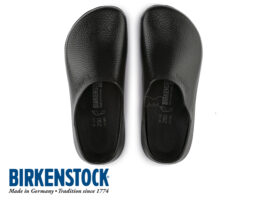 נעלי בירקנשטוק BIRKENSTOCK SUPER BIRKI 0068011