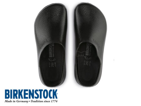 נעלי בירקנשטוק BIRKENSTOCK SUPER BIRKI 0068011