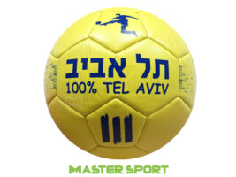 כדורגל אדידס ליגת האלופות ADIDAS UEFA CHAMPIONS LEAGUE