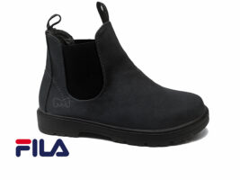 מגפי פילה לילדים FILA TEVA