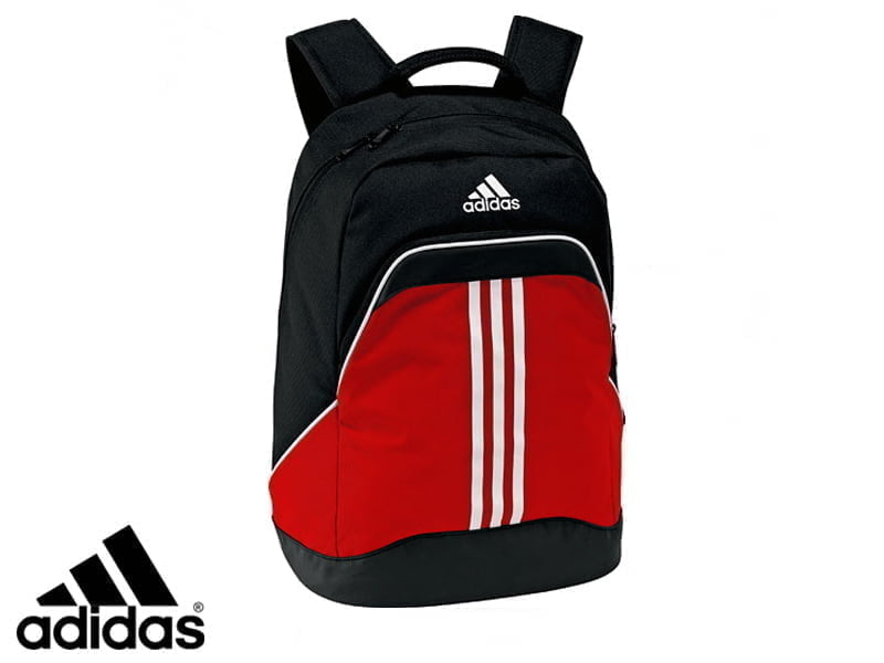 תיק אדידס ADIDAS TIRO BP