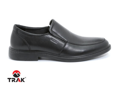 נעלי אלגנט טראק לגברים TRAK 301 SLIP ON